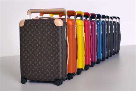 lv hand carry bag|lv hand luggage suitcase.